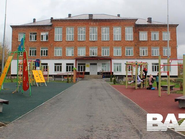    Фото: телеграм-канал Baza