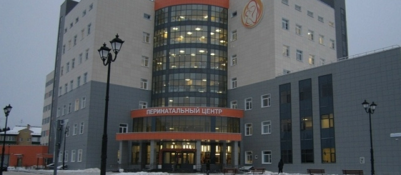    Минздрав Карелии