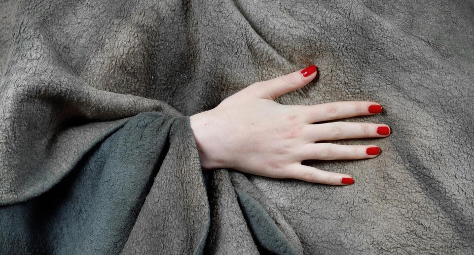    Ricardo Demurez/http://imagebroker.com/#/search/ / www.globallookpress.com