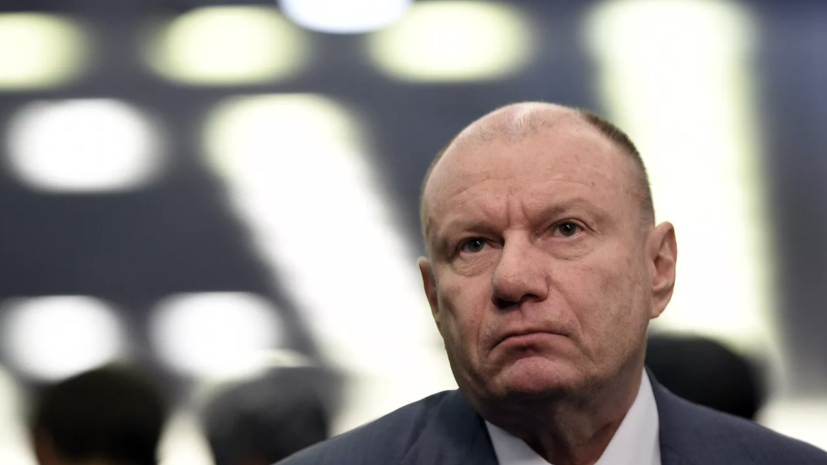   РИА Новости