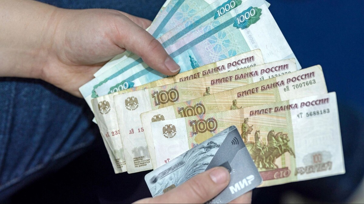    Фото: Федор Воронов/«Ямал-Медиа»