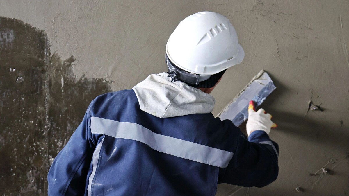    Фото: Андрей Ткачев/«Ямал-Медиа»