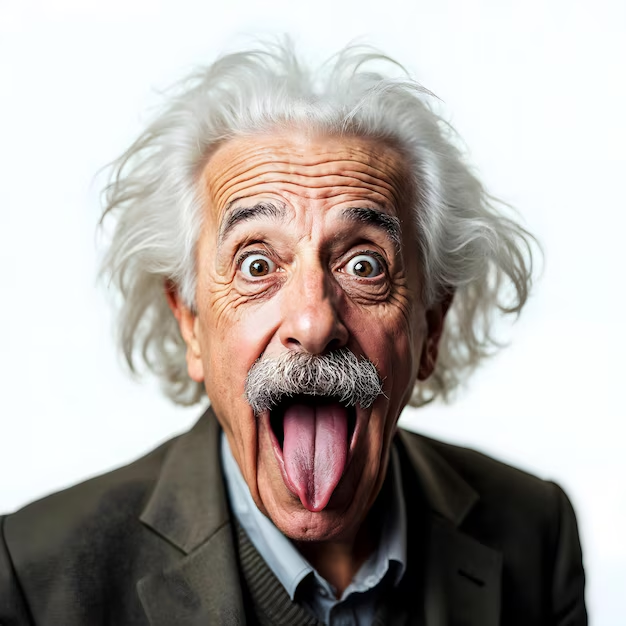 Немецкий физик