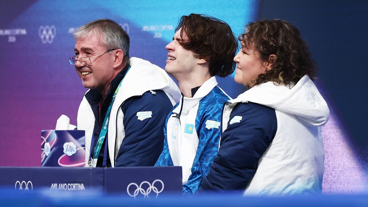    Денис Тырин, Sport24