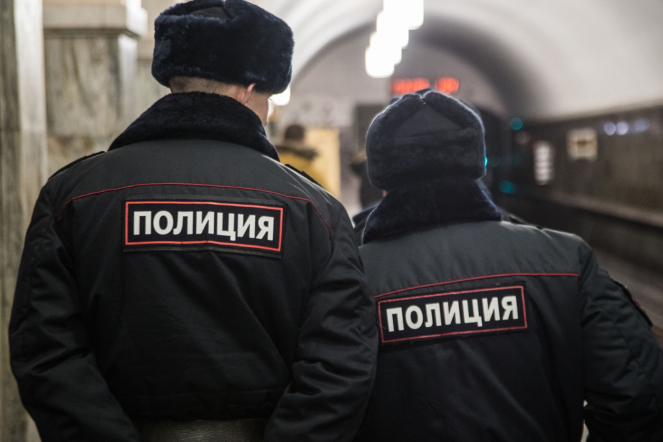    Сергей Булкин/NEWS.ru