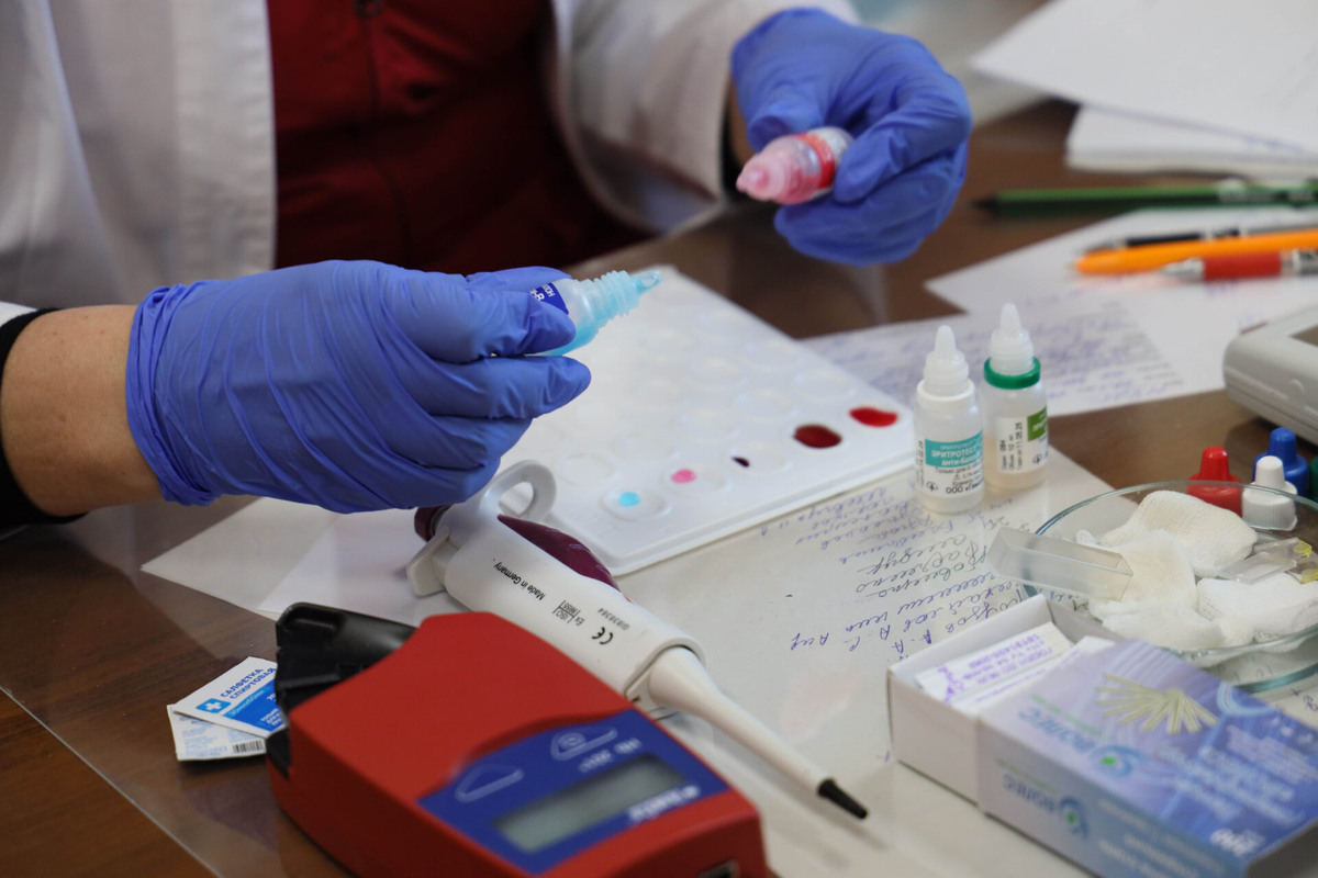    Фото: ТРК «Таврия»