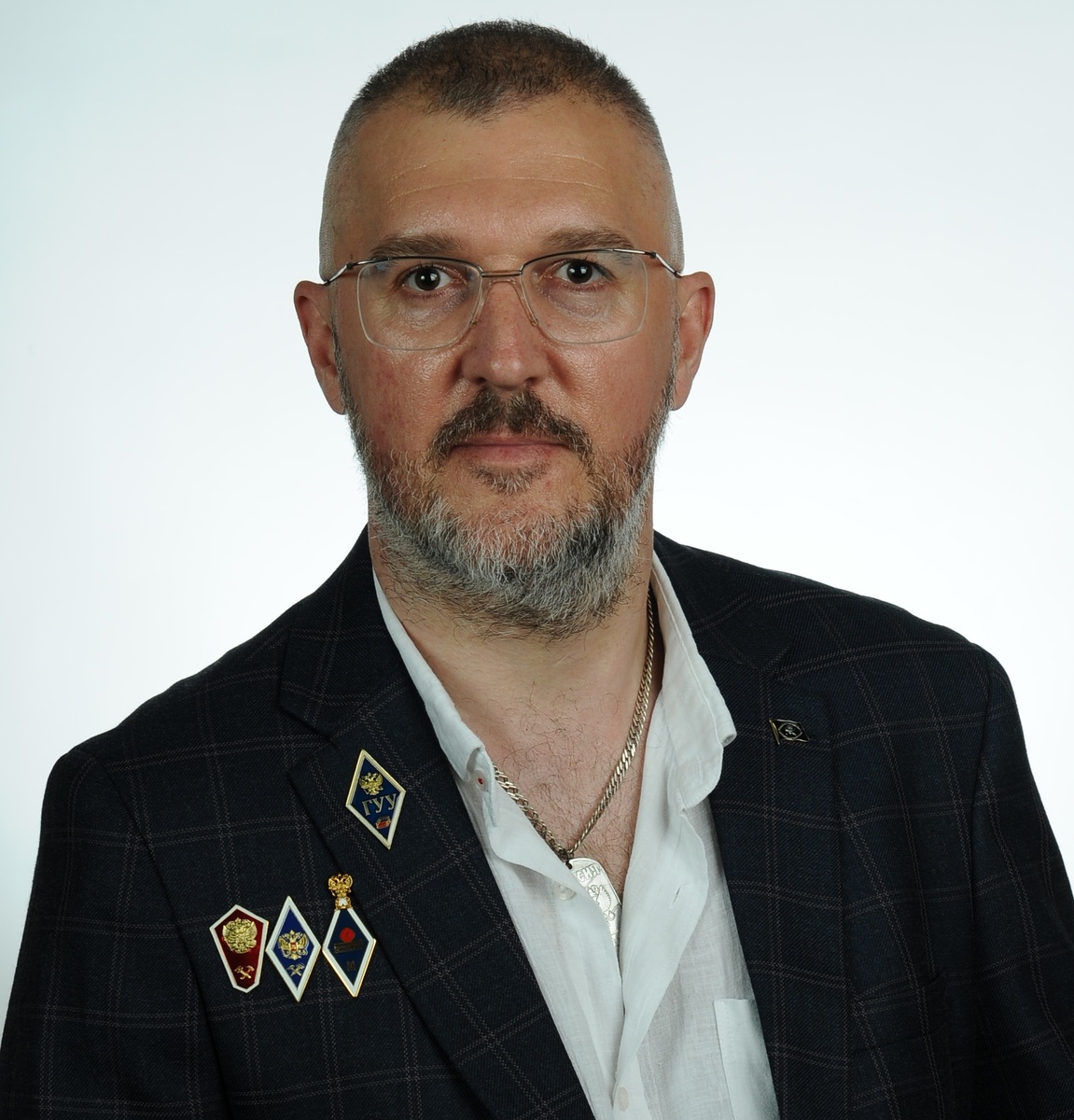 Я на выборах в Мосгордуму 2024))