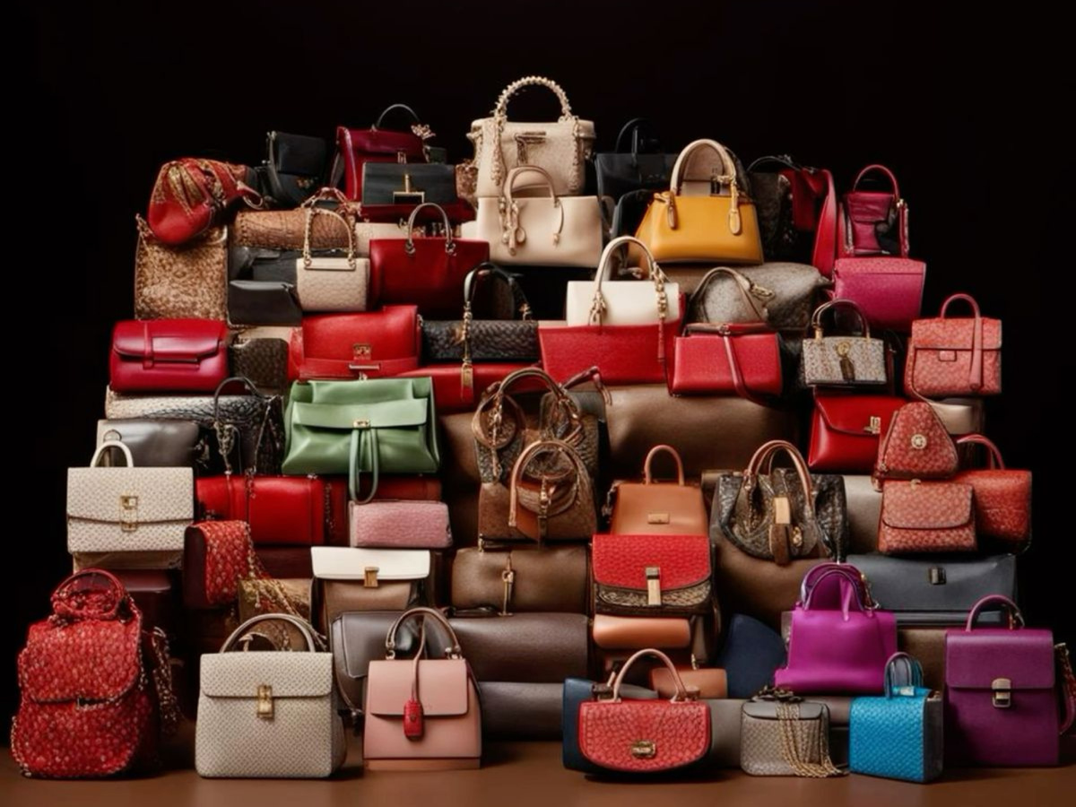 Фото взято с сайта: https://tr.pinterest.com