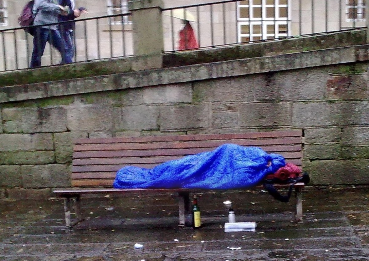 Алкоголизм можно победить