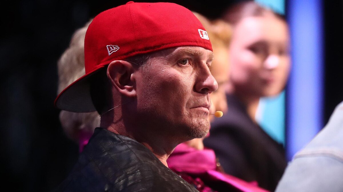 Фото: СПОРТ-ЭКСПРЕСС/Федор Успенский