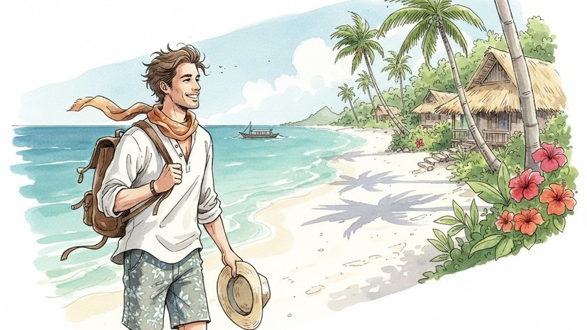   Сгенерировано с помощью ИИ