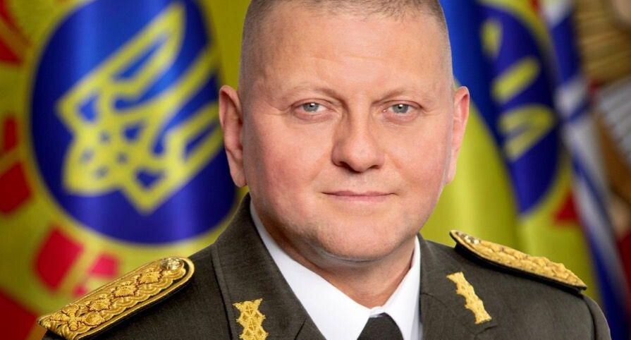    CC BY 4.0 / Wikipedia.org