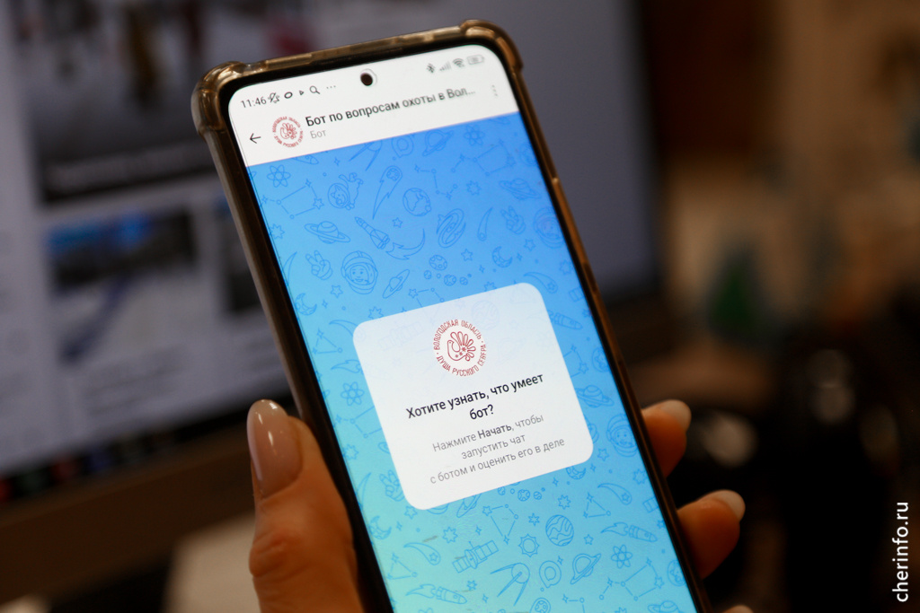    Об этом сегодня в своих соцсетях рассказал губернатор Георгий Филимонов. Сервис дает ответы на основные вопросы.