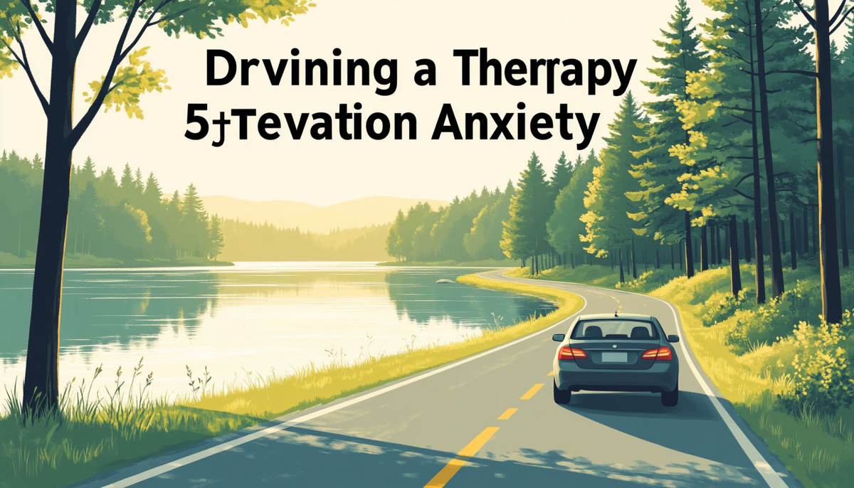 Искусственный интеллект