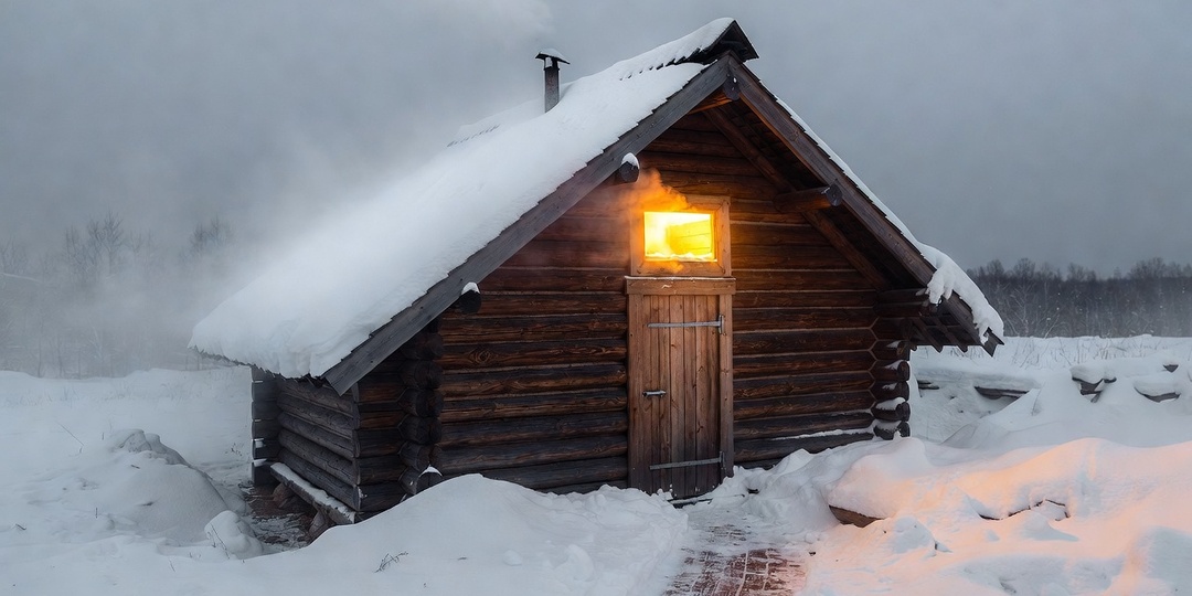Почему после бани увозят на скорой