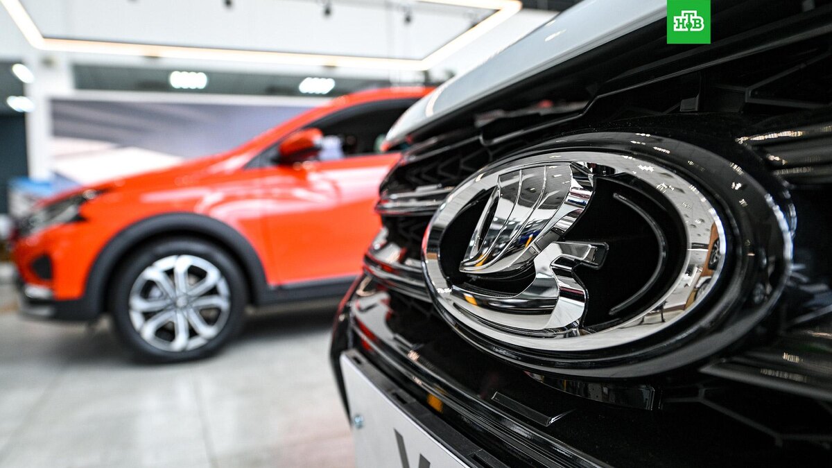    Фото: РИА Новости © 2026, Кирилл Зыков