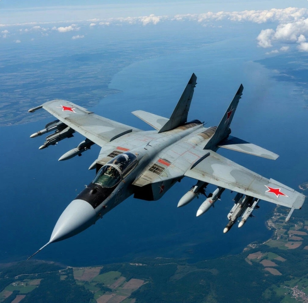 Автор Игорь Гладников 