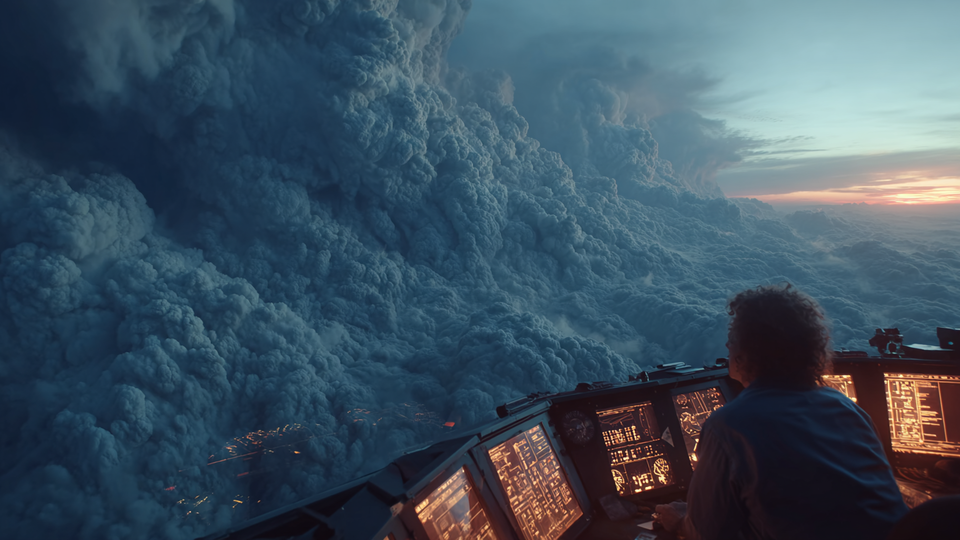 Фото: РЕН ТВ