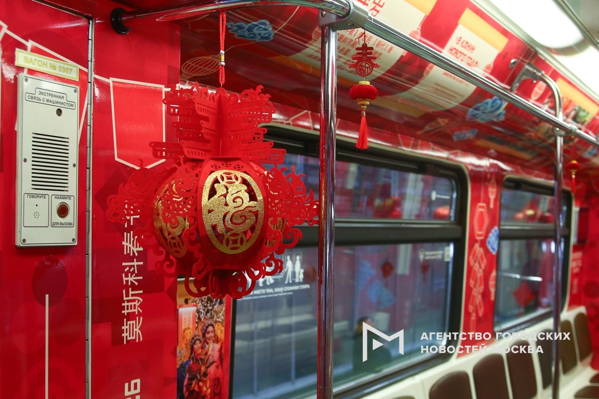 Фотограф: Сергей Ведяшкин