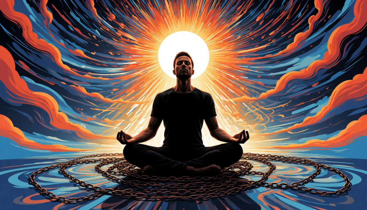 Искусственный интеллект