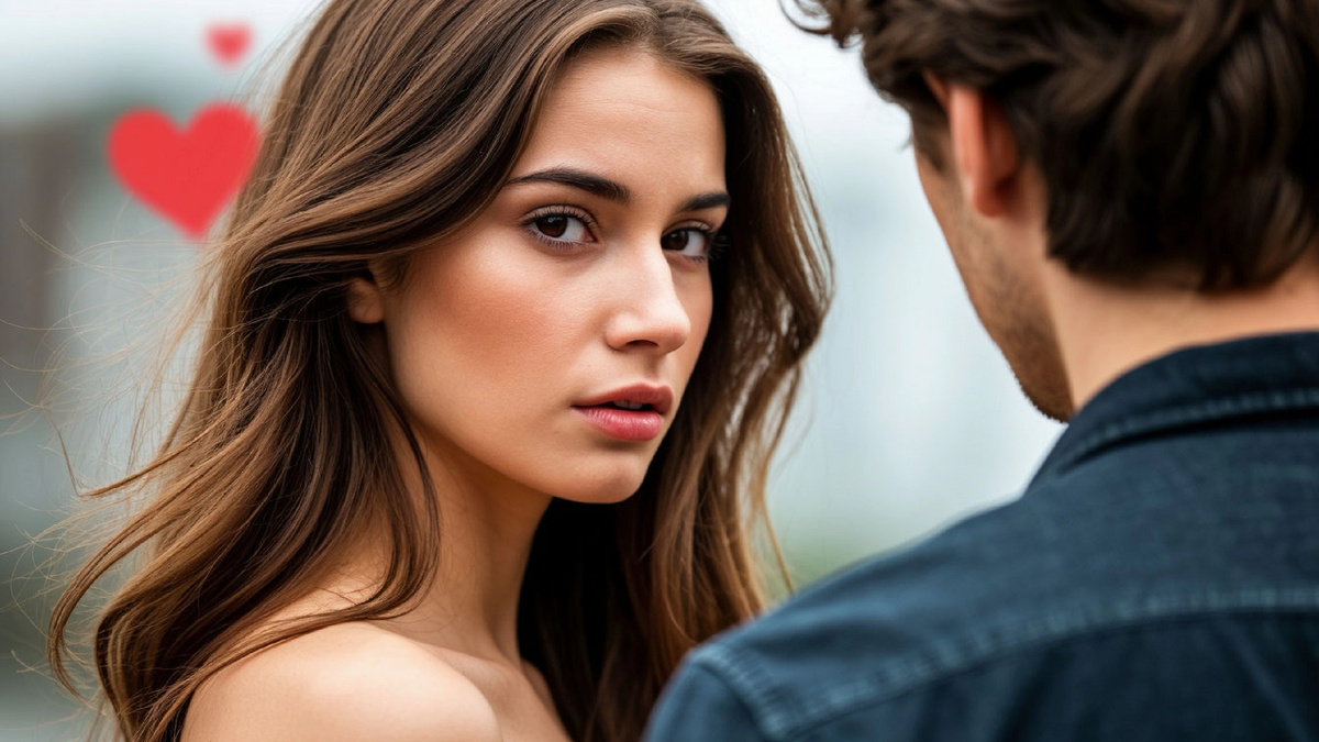 Фотография Автора