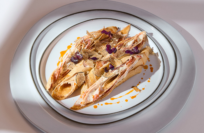    Фото: пресс-служба