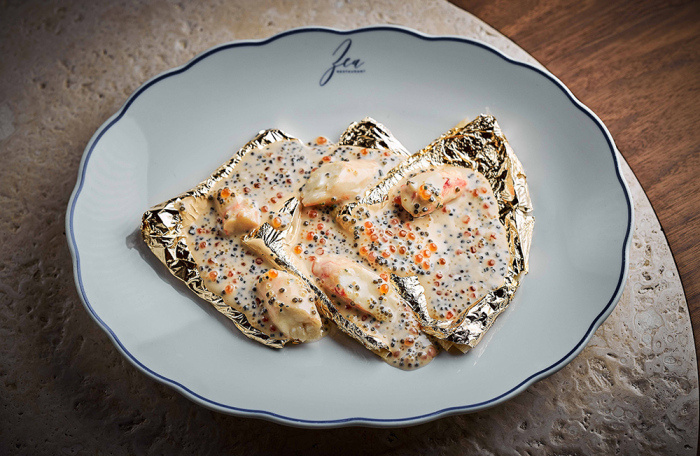    Фото: пресс-служба