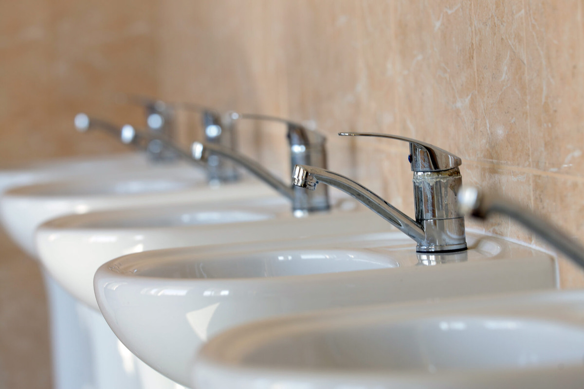    Фото: ТРК «Таврия»