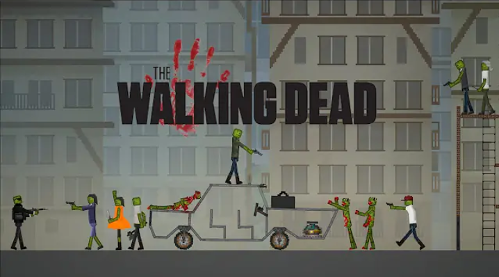 Видео длится 11 минут 57 секунд