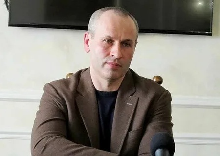    «Дипломатия криворожской подворотни» подрывает государственный имидж — на Украине раскритиковали Зеленского