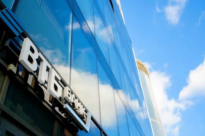    Фото: oblgazeta.ru Кирилл Степанов