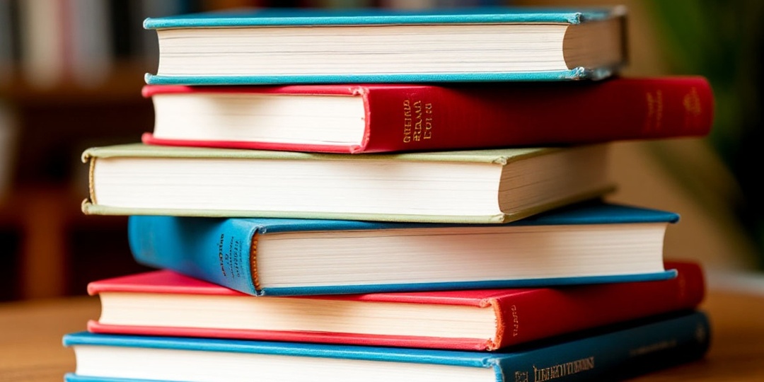 Читать или слушать: как аудиокниги меняют литературу?