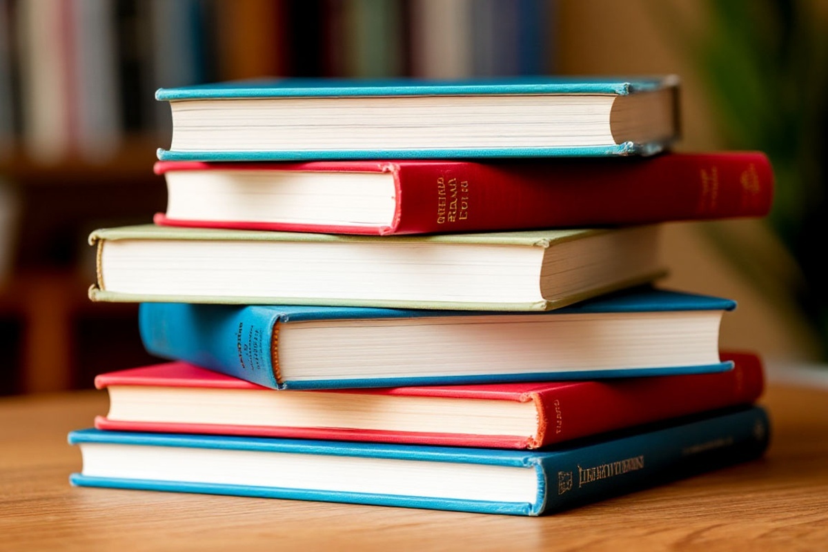    Фото: Коллаж RuNews24.ru