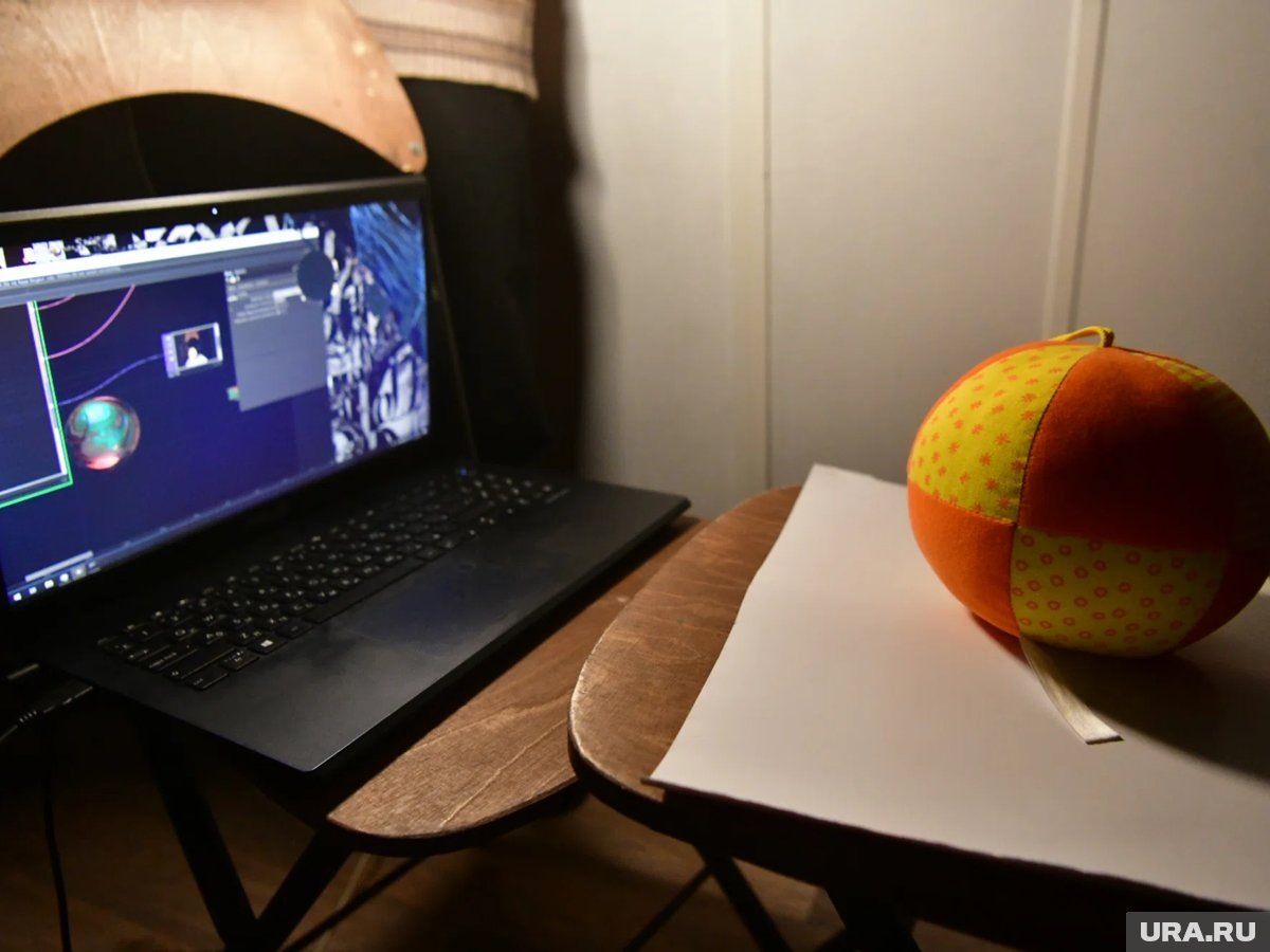 Листайте вправо, чтобы увидеть больше изображений