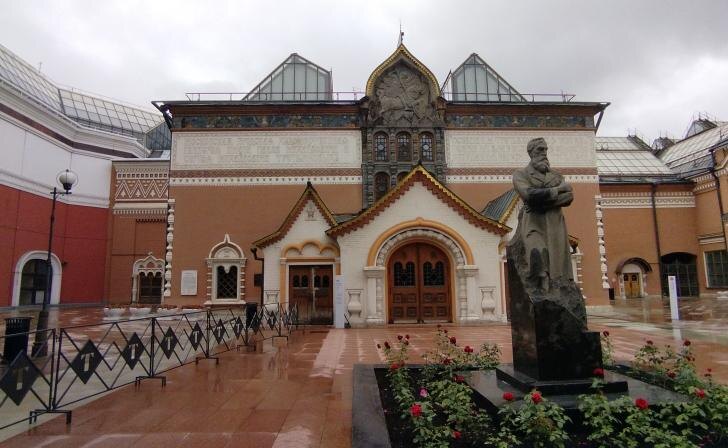    фото Курские известия