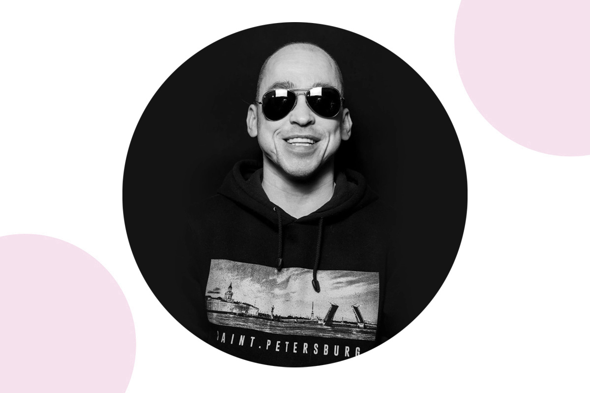 Источник фото для коллажа: blog.selfpub.ru