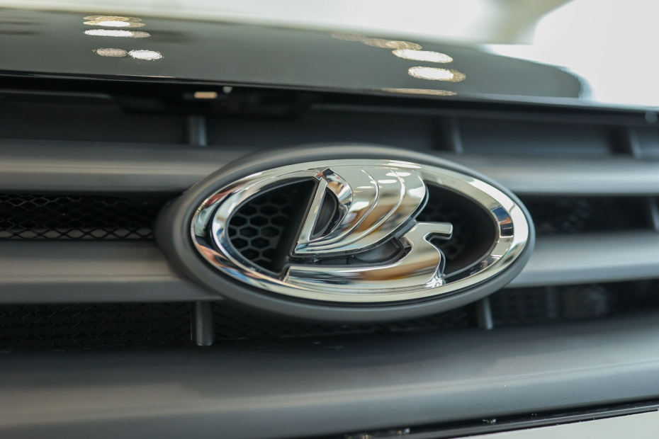    Сергей Петров/NEWS.ru