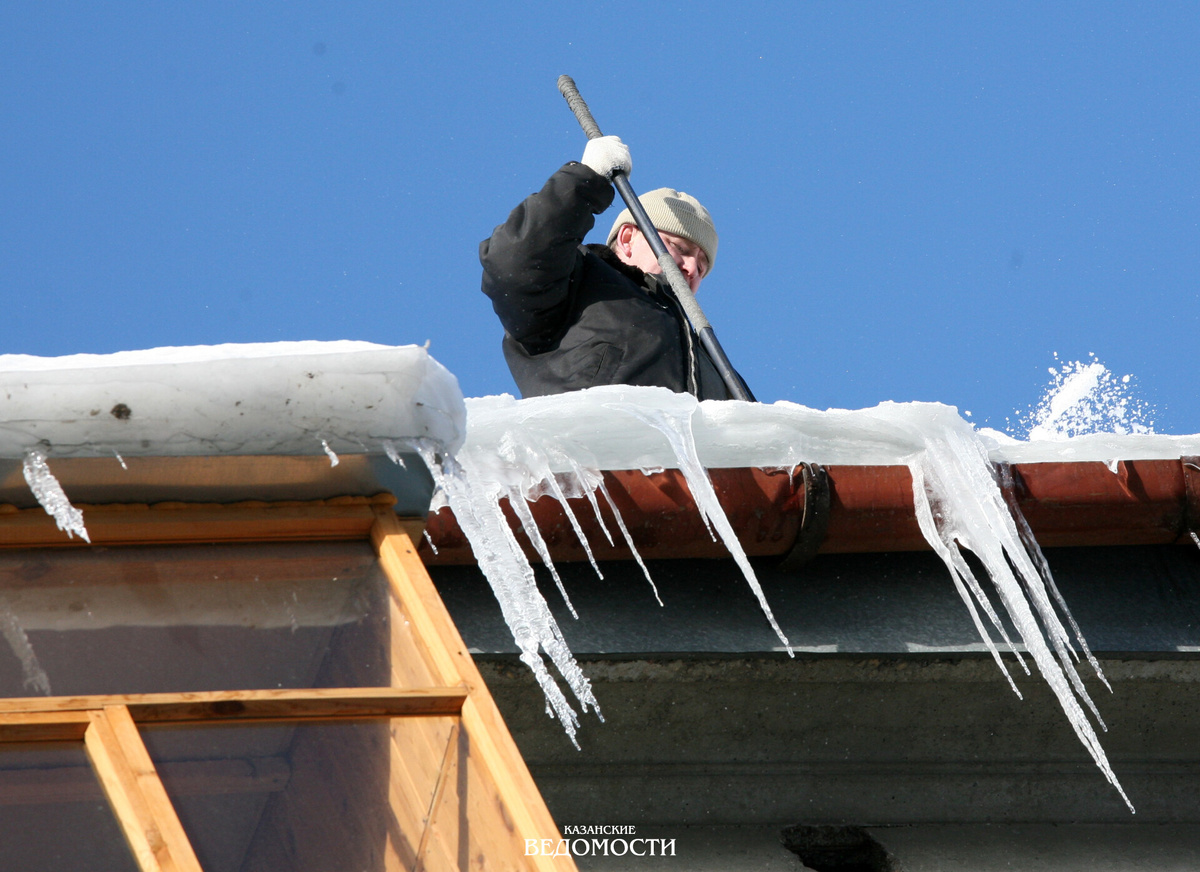 Фарит Муратов