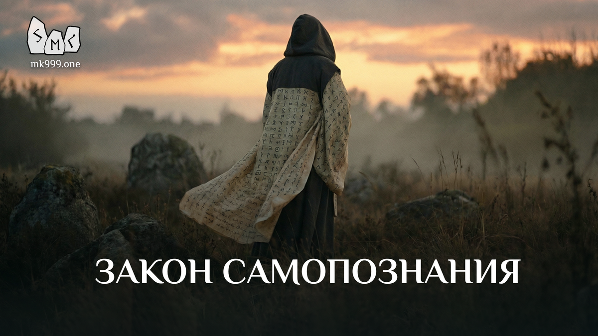 Школа Меньшиковой, Магия, Общая Теория Магии, https://mk999.one/start/