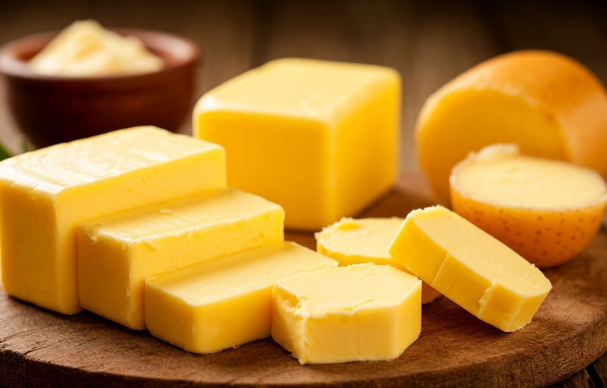    Фото: Коллаж RuNews24.ru