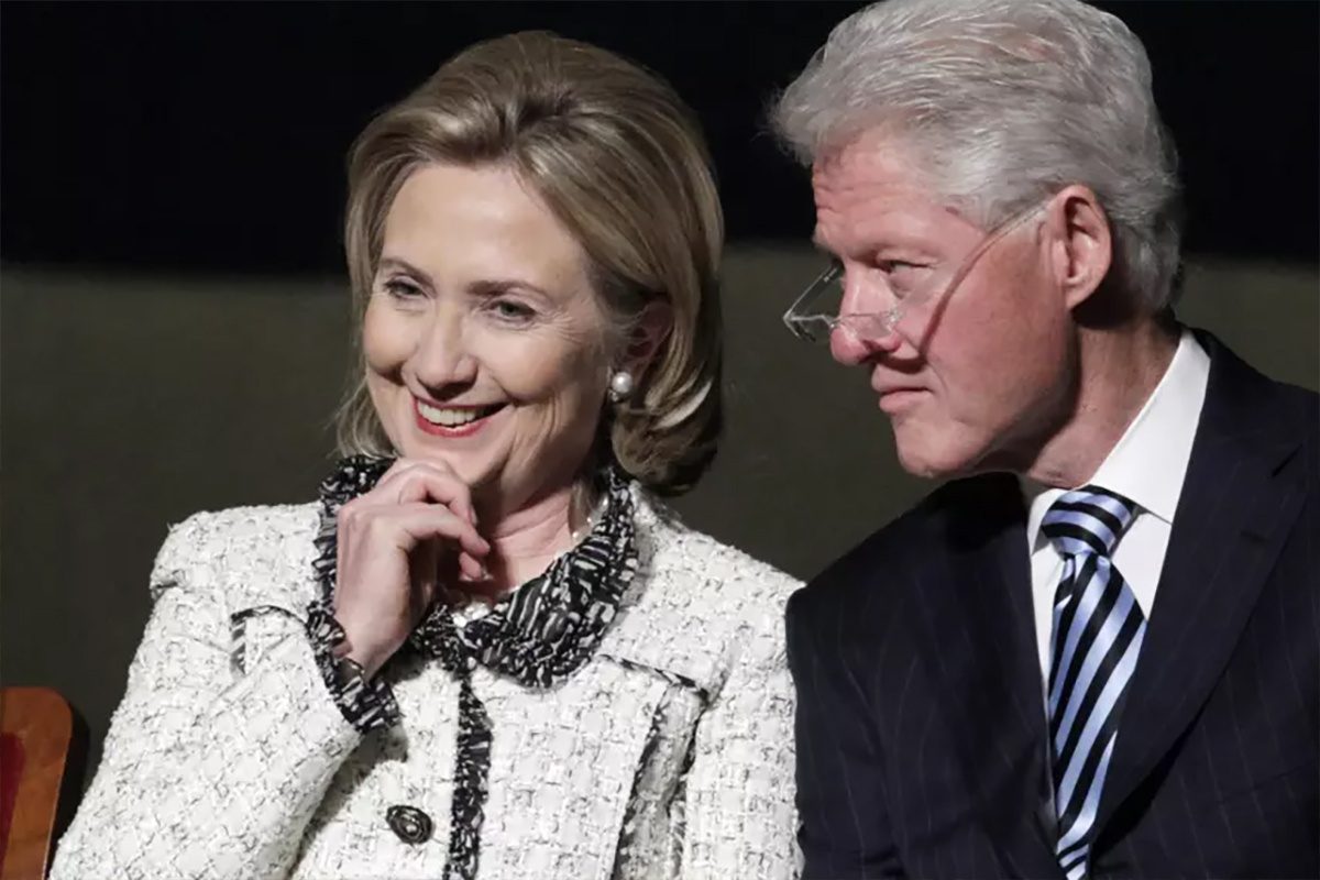    Фото: Carolyn Kaster, источник: AP Photo