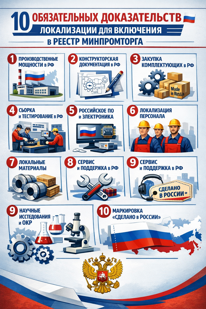    Иллюстрация к статье