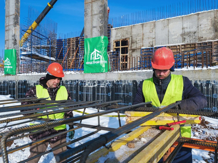     фото с сайта правительства Новгородской области
