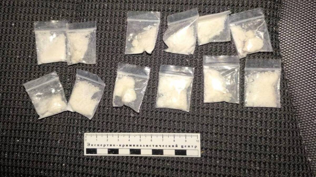    Фото: Прокуратура Москвы / Telegram