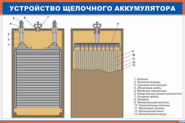 Источник: promarket.shop