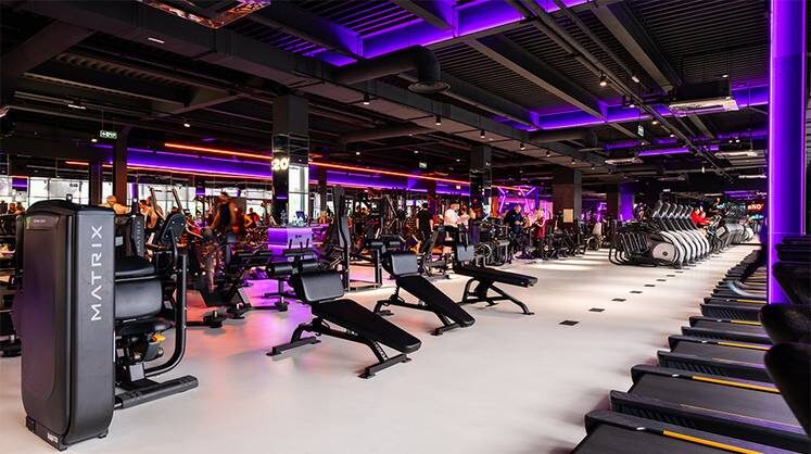    Предоставлено пресс-службой