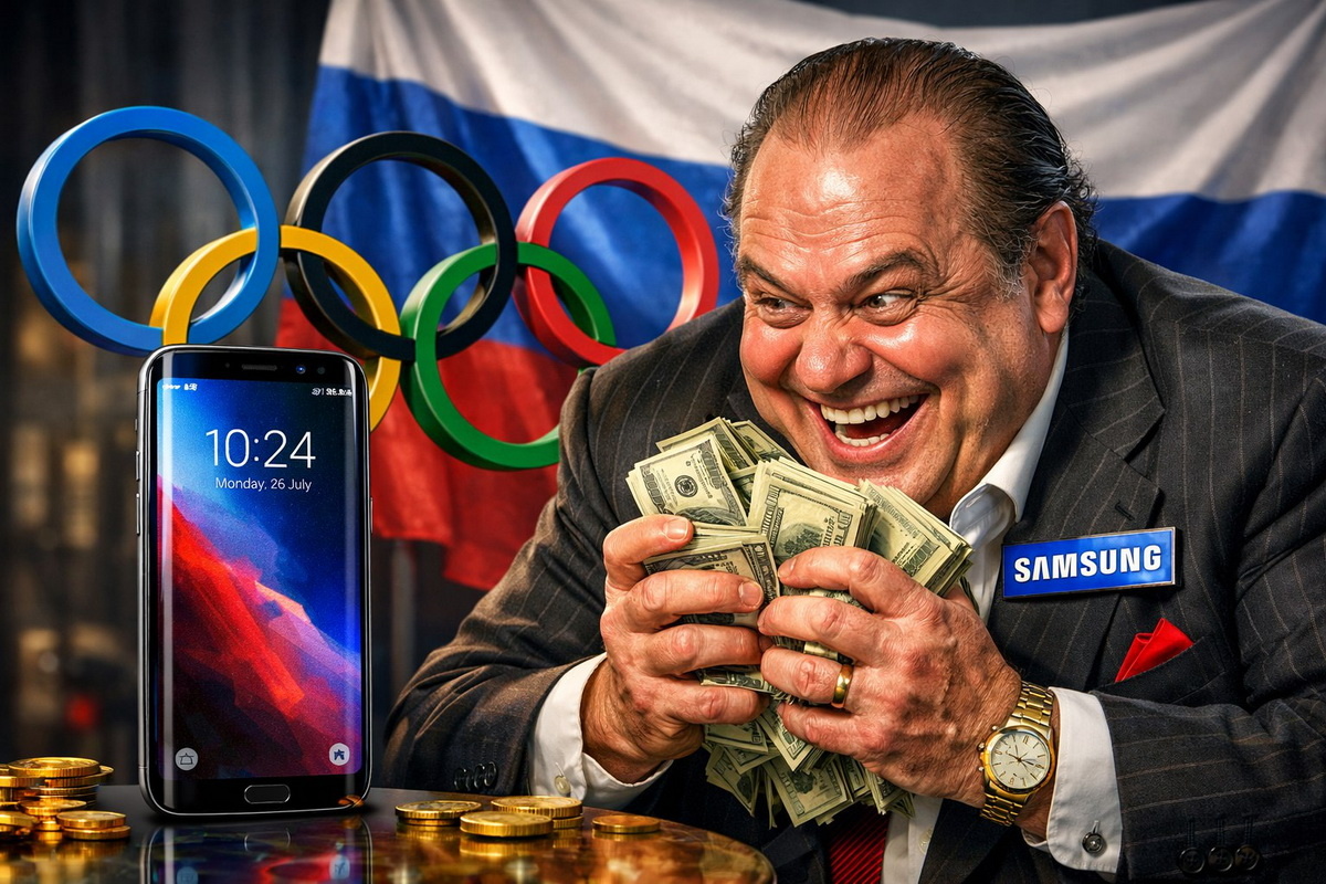    Фото: Коллаж RuNews24.ru