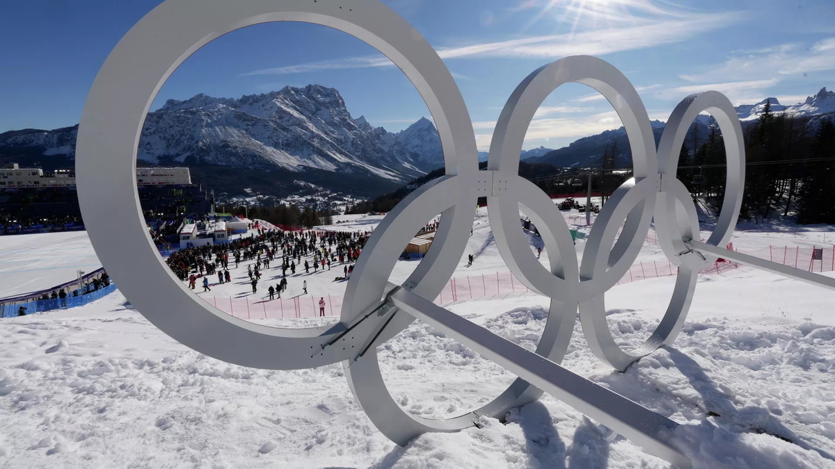    Фото: Robert F. Bukaty, источник: ap.org