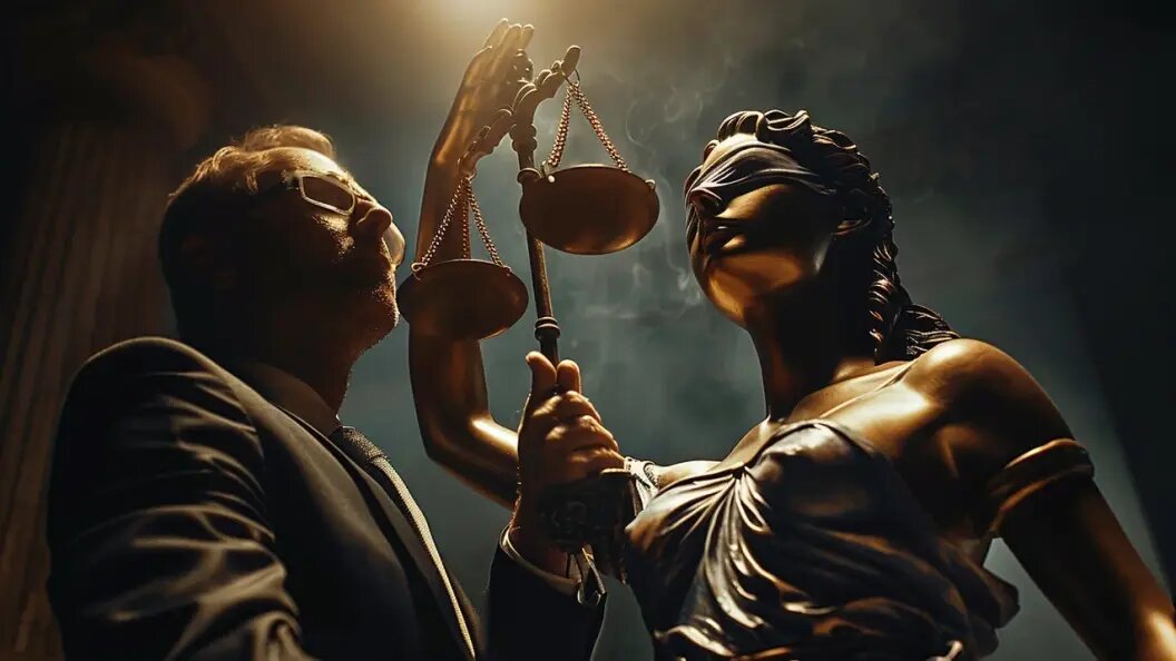    Коллаж Царьграда