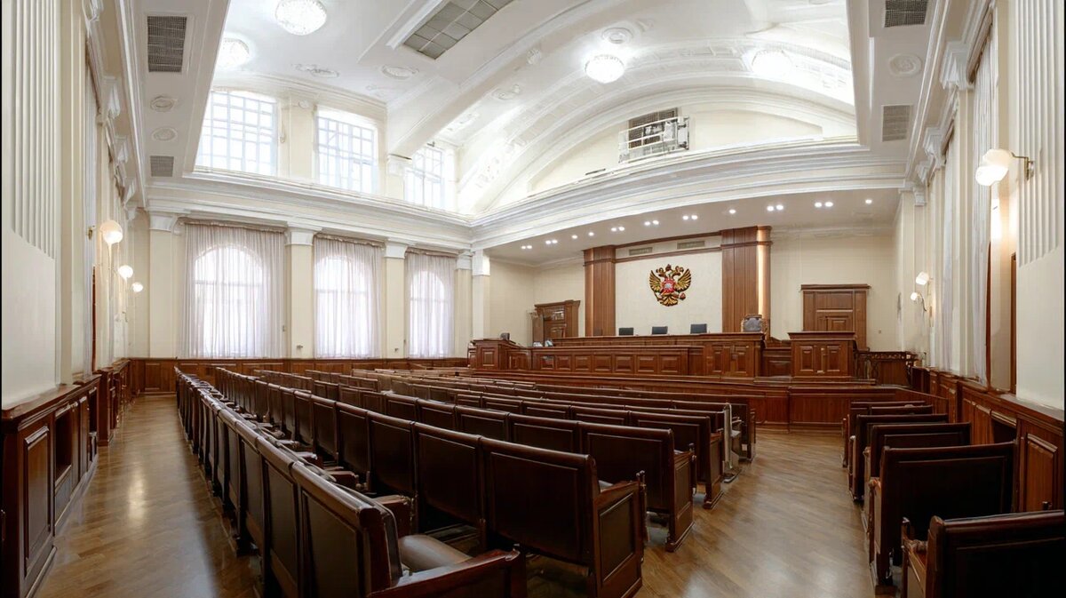    коллаж царьграда